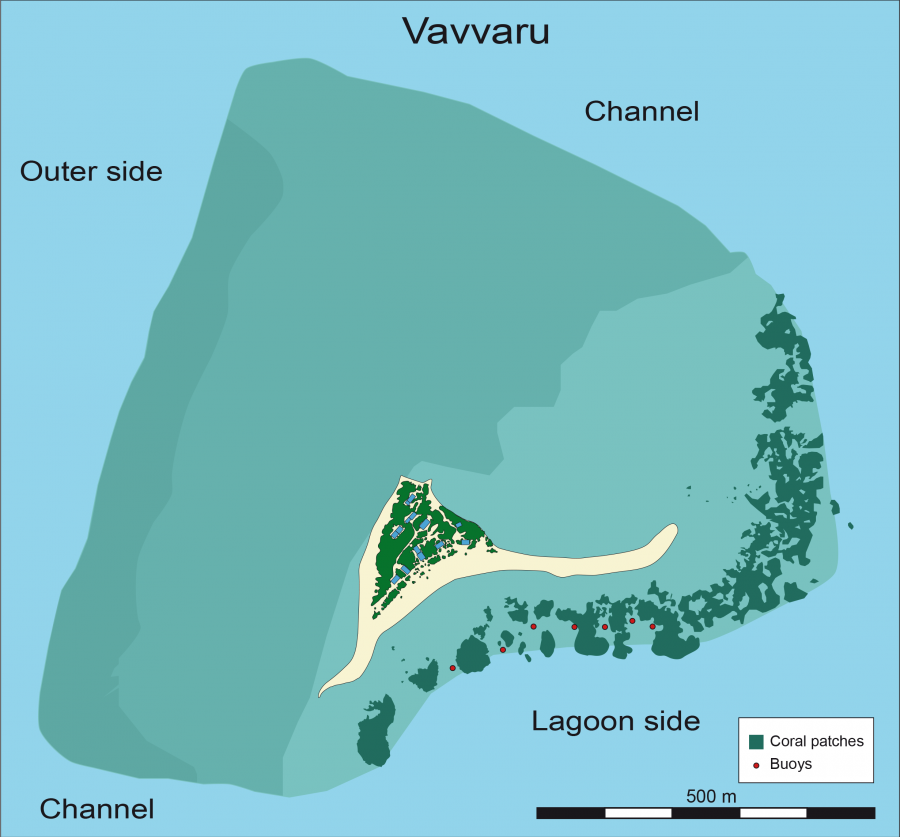 vavaru-map.png